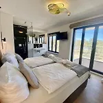 Ferienwohnung Meerlounge 15 Im Haus Duene 7 Prora