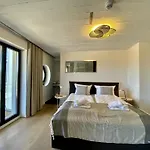 Ferienwohnung Meerlounge 15 Im Haus Duene 7 Prora