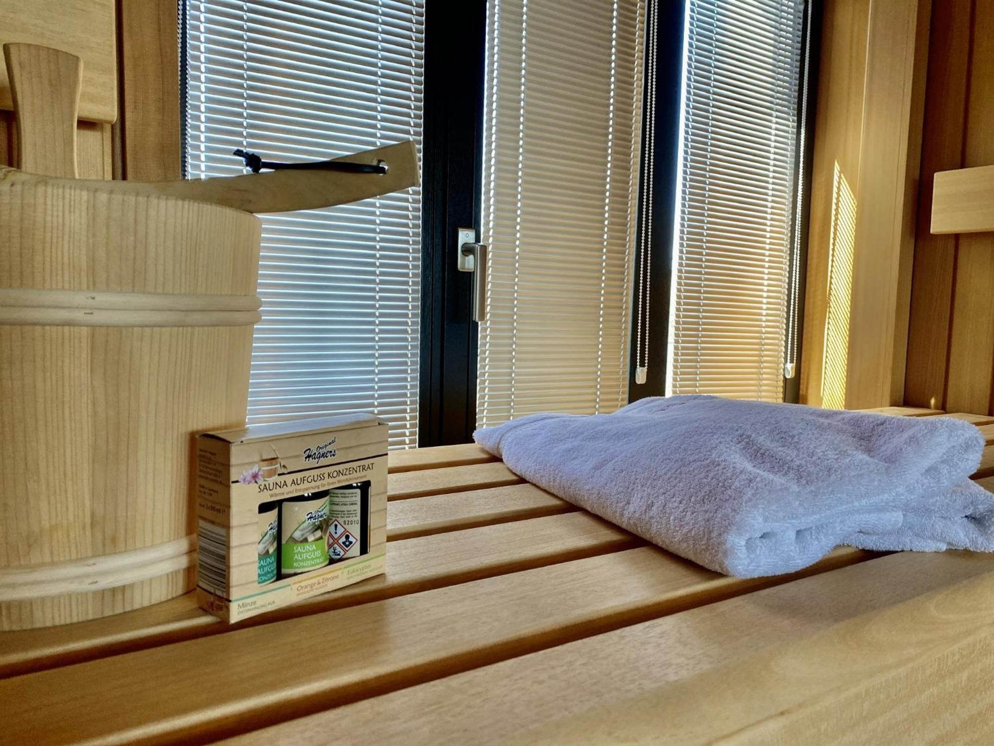 Apartment Meerlounge 15 Im Haus Duene 7 Prora