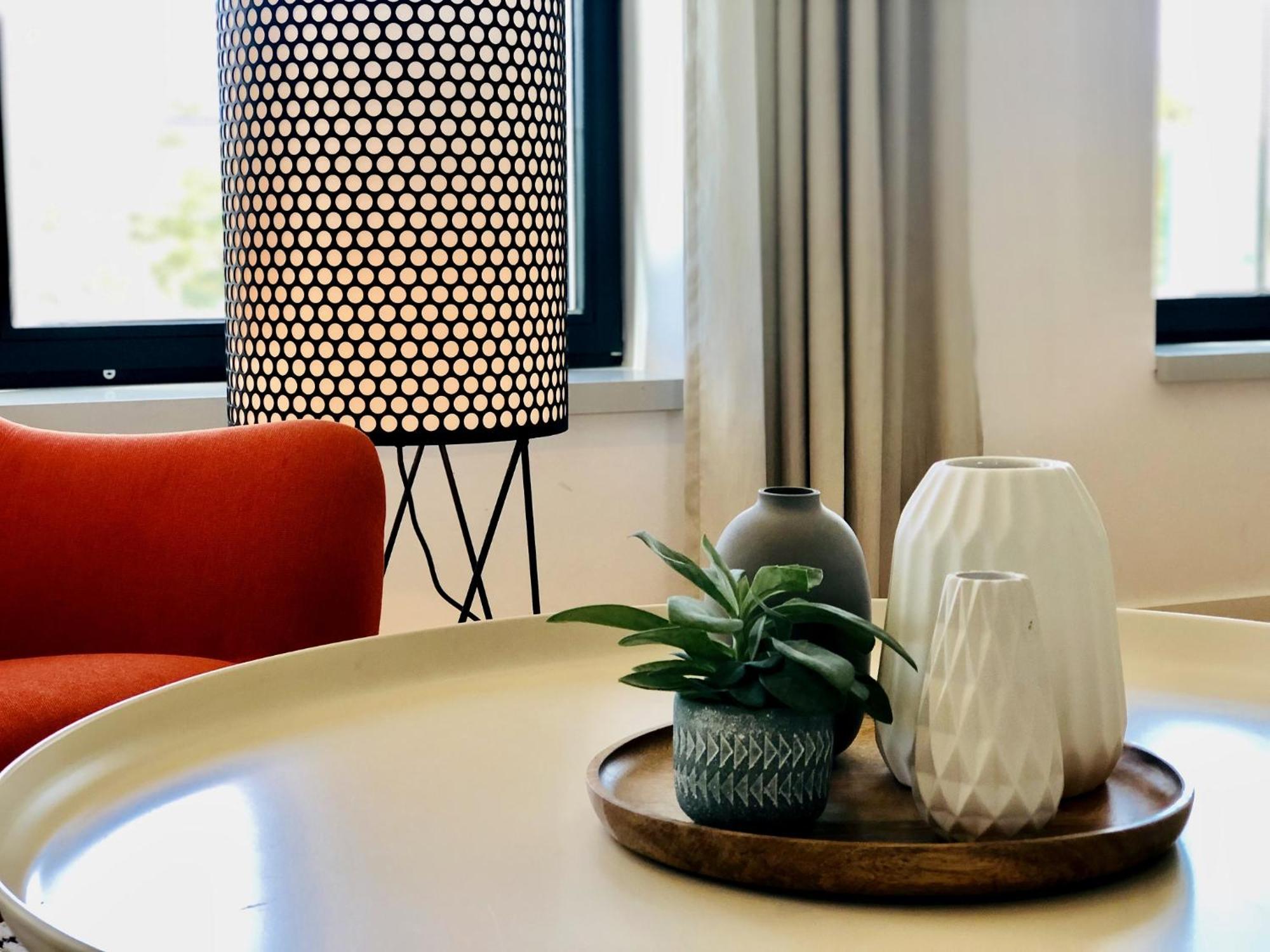 Meerlounge 15 Im Haus Duene 7 Prora Ostseebad Binz